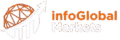 Hindasi